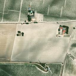 Satellite imagery of survey_point, DZ