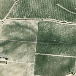 Satellite imagery of survey_point, DZ