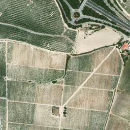 Satellite imagery of survey_point, DZ