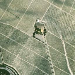 Satellite imagery of survey_point, DZ
