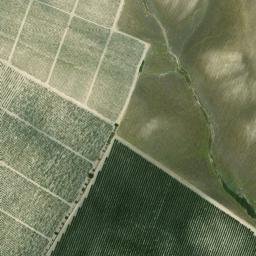 Satellite imagery of survey_point, DZ