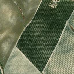 Satellite imagery of survey_point, DZ