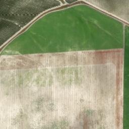 Satellite imagery of survey_point, DZ
