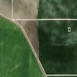 Satellite imagery of survey_point, DZ