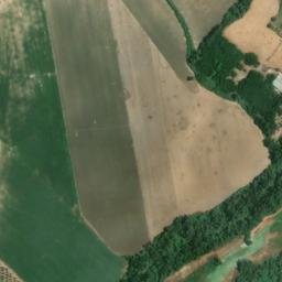 Satellite imagery of survey_point, DZ