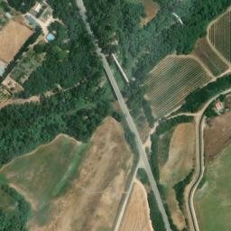 Satellite imagery of survey_point, DZ