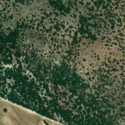 Satellite imagery of survey_point, DZ
