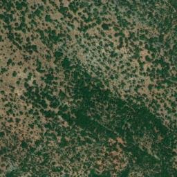 Satellite imagery of survey_point, DZ