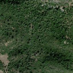 Satellite imagery of survey_point, DZ
