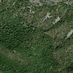 Satellite imagery of survey_point, DZ