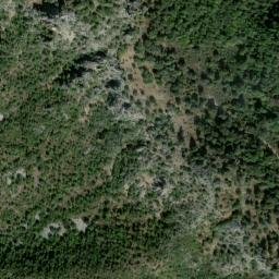 Satellite imagery of survey_point, DZ
