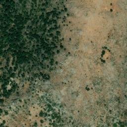Satellite imagery of survey_point, DZ