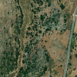 Satellite imagery of survey_point, DZ
