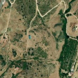 Satellite imagery of survey_point, DZ