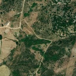 Satellite imagery of survey_point, DZ