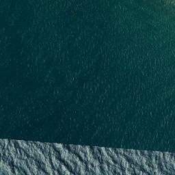 Satellite imagery of survey_point, DZ