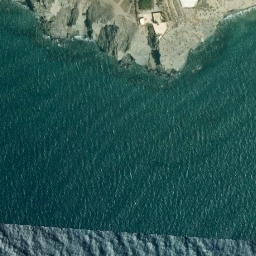 Satellite imagery of survey_point, DZ