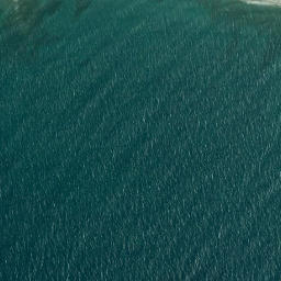 Satellite imagery of Castillo De Calahonda, ES