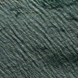 Satellite imagery of Castillo De Calahonda, ES