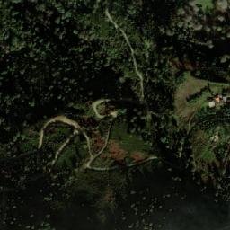 Satellite imagery of Djebel Touzlant, DZ
