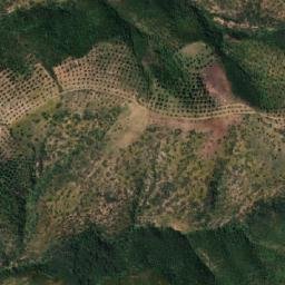 Satellite imagery of El ’Assa, DZ