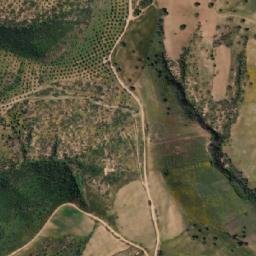 Satellite imagery of El ’Assa, DZ