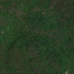 Satellite imagery of Kef el Kourat, DZ