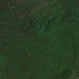 Satellite imagery of Kef el Kourat, DZ