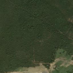 Satellite imagery of Fedj Takouk, DZ