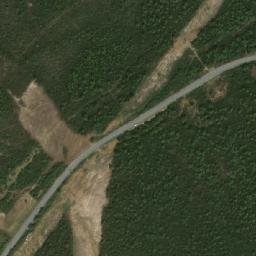 Satellite imagery of Fedj Takouk, DZ