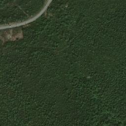 Satellite imagery of Fedj Takouk, DZ