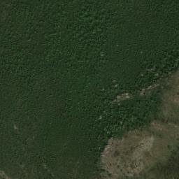 Satellite imagery of Kef el Ham, DZ