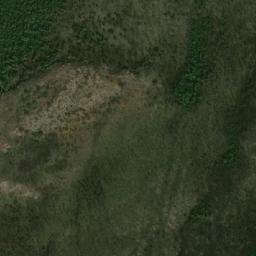 Satellite imagery of Kef el Ham, DZ