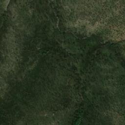 Satellite imagery of Kef el Ham, DZ