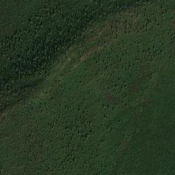 Satellite imagery of Koudiat Kerkour Mechridi, DZ