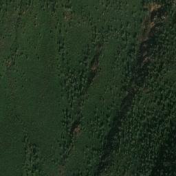 Satellite imagery of Koudiat Kerkour Mechridi, DZ