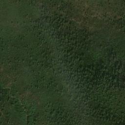Satellite imagery of Kef Tréfissa, DZ
