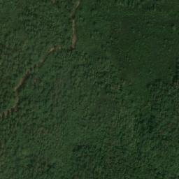 Satellite imagery of Kef Tréfissa, DZ