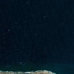 Satellite imagery of Ákra Monemvasías, GR