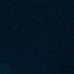 Satellite imagery of Ákra Monemvasías, GR