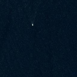 Satellite imagery of Deveboynu Burnu, TR