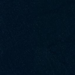 Satellite imagery of Deveboynu Burnu, TR