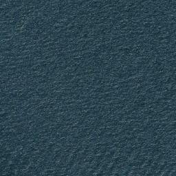 Satellite imagery of Armutlu Burun, TR