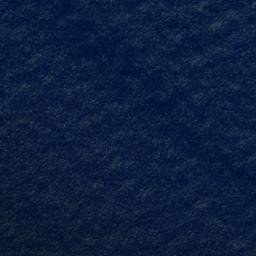 Satellite imagery of Cape Kapnia, TR
