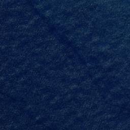 Satellite imagery of Cape Kapnia, TR