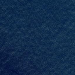 Satellite imagery of Cape Kapnia, TR