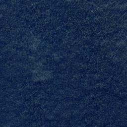 Satellite imagery of Kara Burun, TR