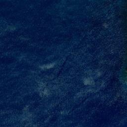 Satellite imagery of survey_point, TR