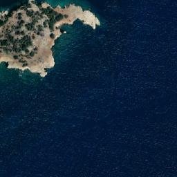 Satellite imagery of survey_point, TR