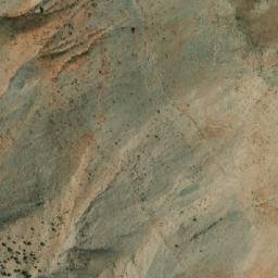 Satellite imagery of Sar-i Sarāw, IQ